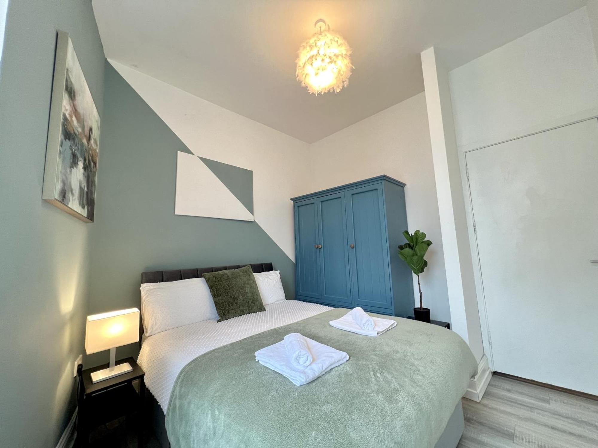 Lovely Flat At Temple Bar Dublin Dış mekan fotoğraf