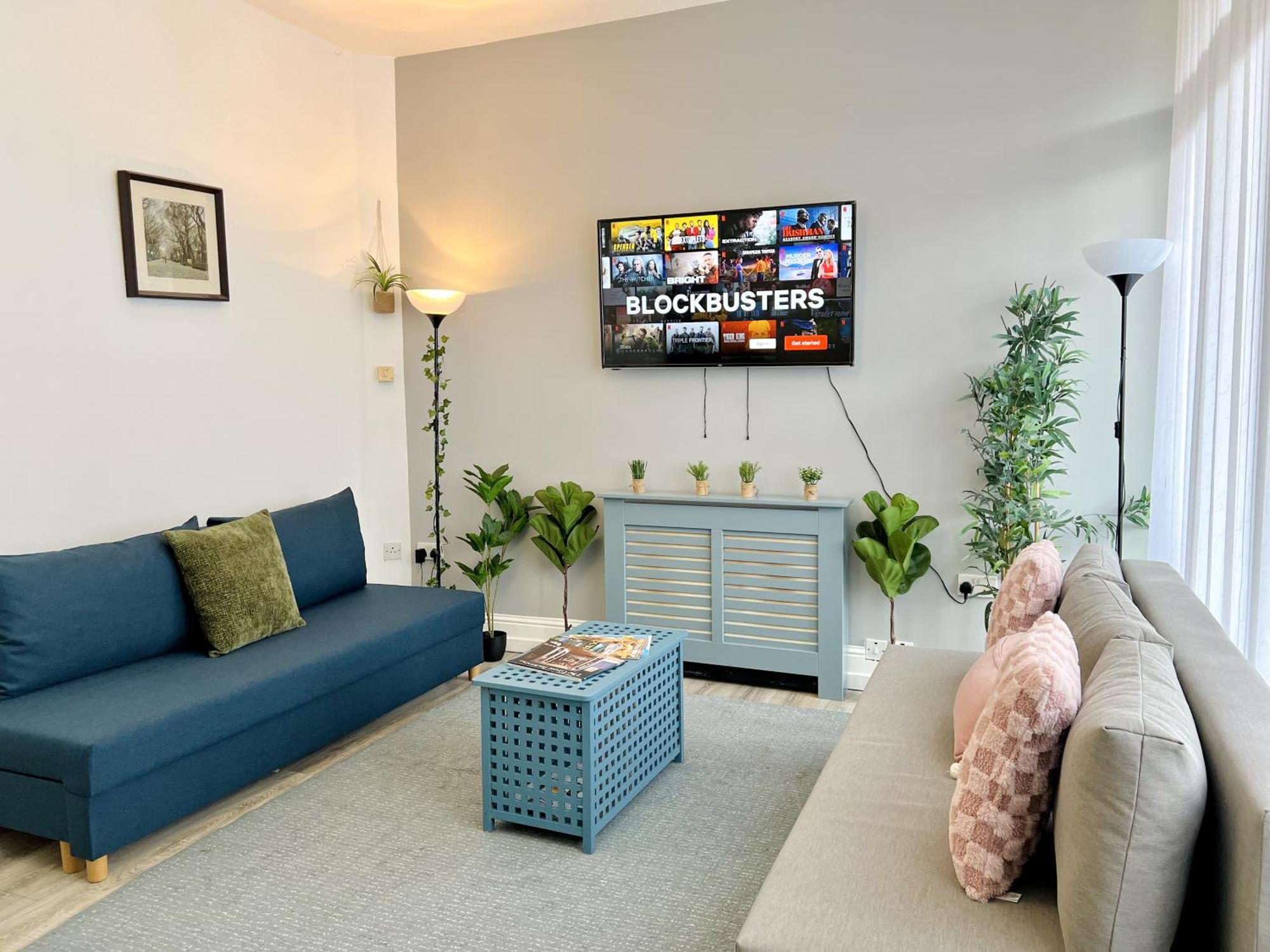 Lovely Flat At Temple Bar Dublin Dış mekan fotoğraf