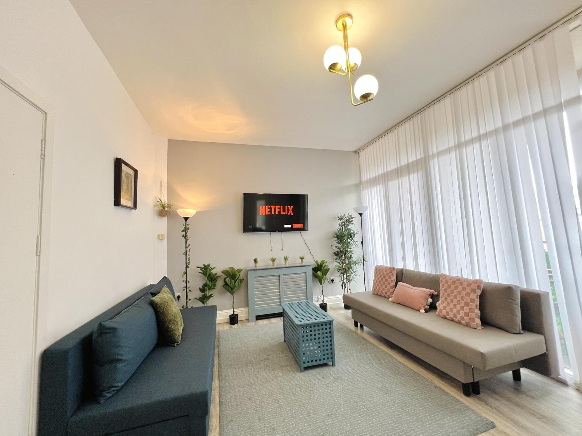Lovely Flat At Temple Bar Dublin Dış mekan fotoğraf